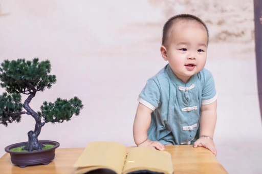 泉州孕妇子痫是什么症状