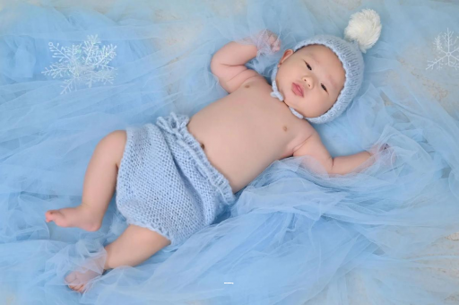 泉州宝宝不肯吸母乳怎么办